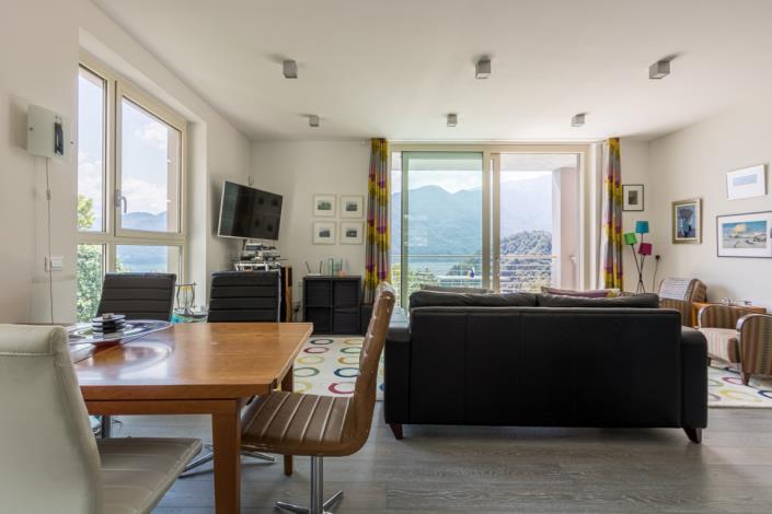 Image No.23-2 Bed Apartment for sale