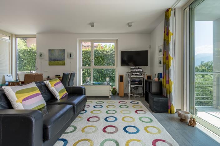 Image No.24-2 Bed Apartment for sale