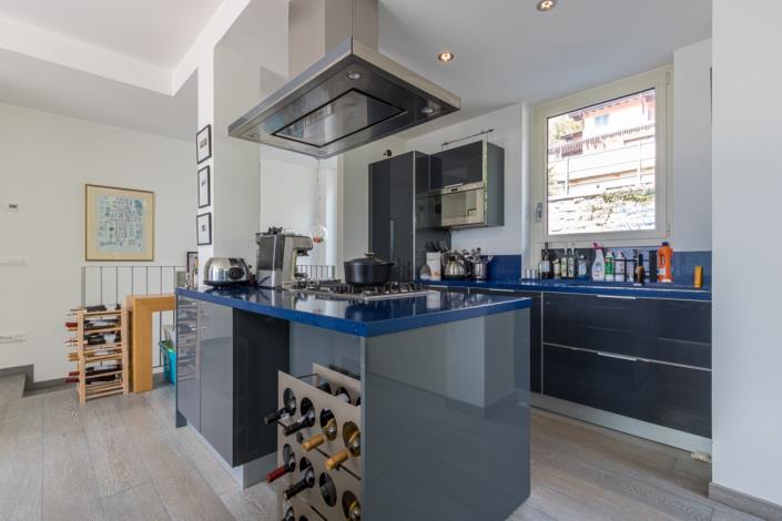 Image No.26-2 Bed Apartment for sale