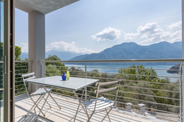 Image No.25-2 Bed Apartment for sale