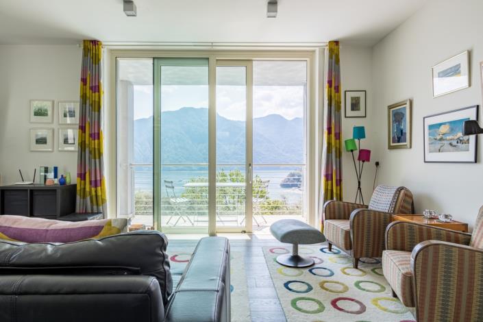 Image No.28-2 Bed Apartment for sale