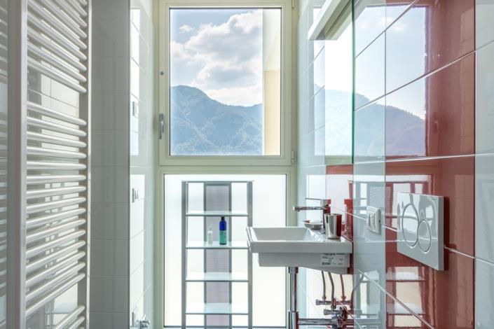 Image No.29-2 Bed Apartment for sale