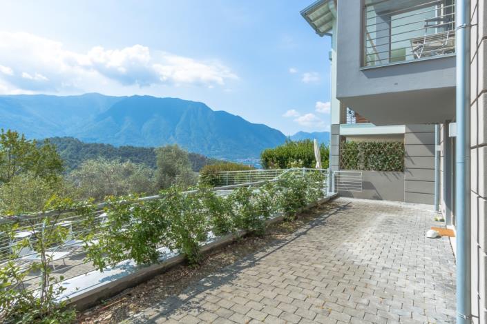 Image No.30-2 Bed Apartment for sale