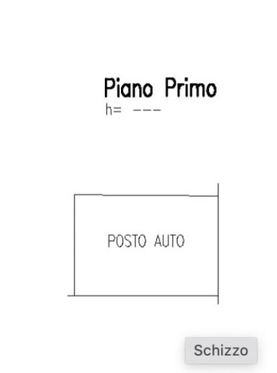 Image No.3-floorplan-3
