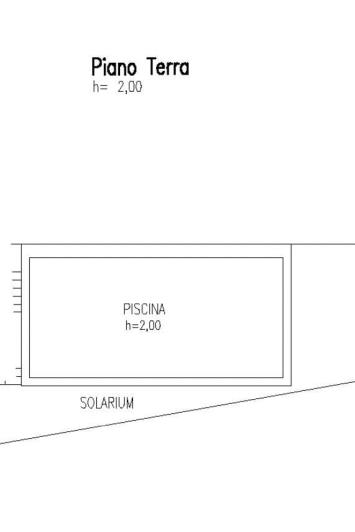 Image No.2-floorplan-2
