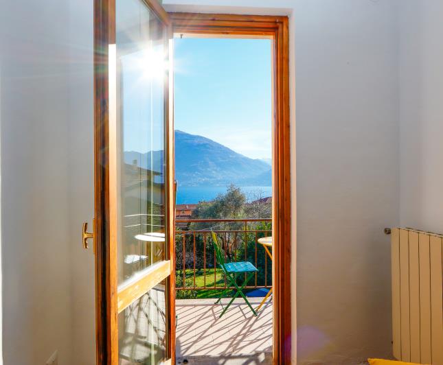 Image No.4-Appartement de 1 chambre à vendre à San Siro