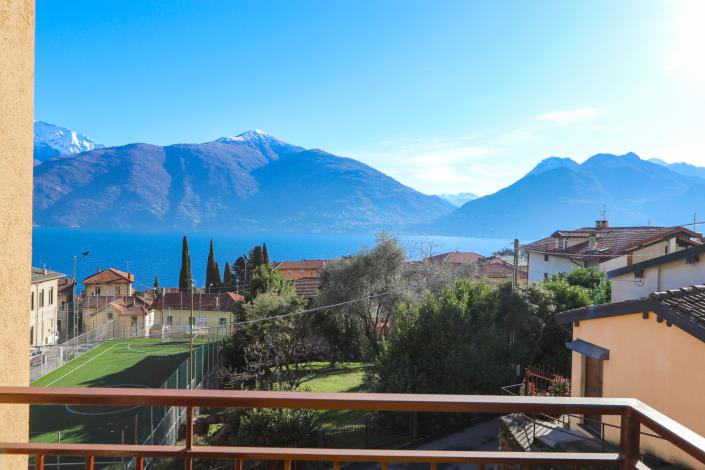 Image No.11-Appartement de 1 chambre à vendre à San Siro