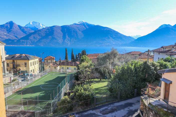 Image No.12-Appartement de 1 chambre à vendre à San Siro