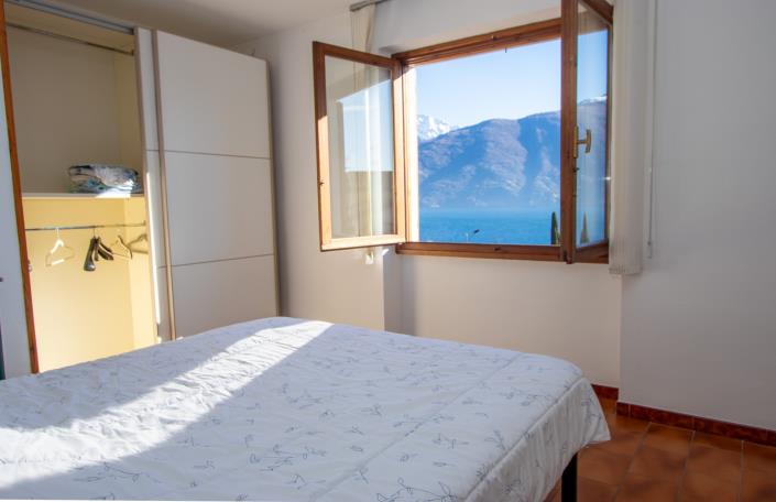 Image No.9-Appartement de 1 chambre à vendre à San Siro