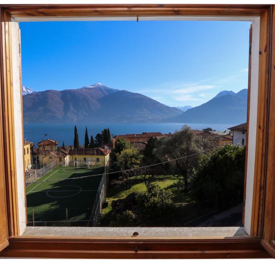 Image No.13-Appartement de 1 chambre à vendre à San Siro