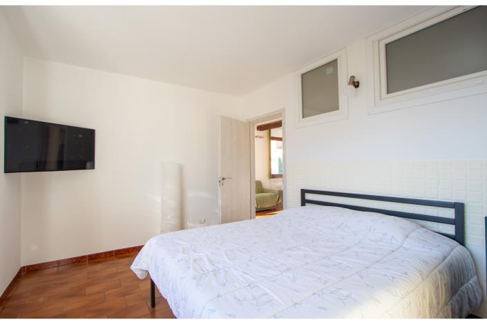 Image No.8-Appartement de 1 chambre à vendre à San Siro