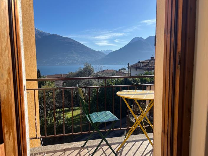 Image No.14-Appartement de 1 chambre à vendre à San Siro