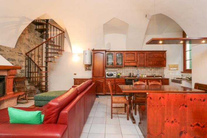 Image No.11-2 Bed Apartment for sale