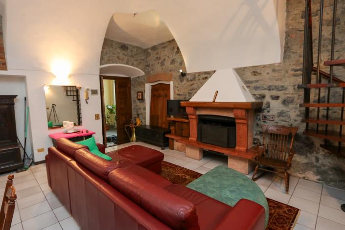 Image No.15-2 Bed Apartment for sale