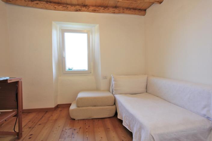 Image No.5-Chalet de 3 chambres à vendre à Gravedona