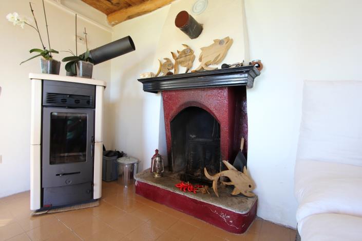 Image No.7-Chalet de 3 chambres à vendre à Gravedona