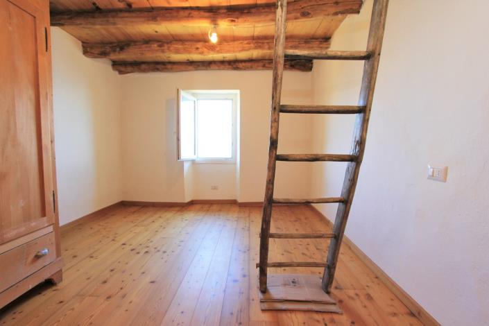 Image No.11-Chalet de 3 chambres à vendre à Gravedona