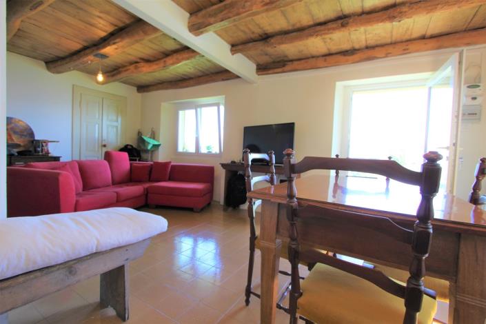 Image No.12-Chalet de 3 chambres à vendre à Gravedona