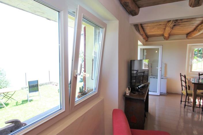 Image No.13-Chalet de 3 chambres à vendre à Gravedona