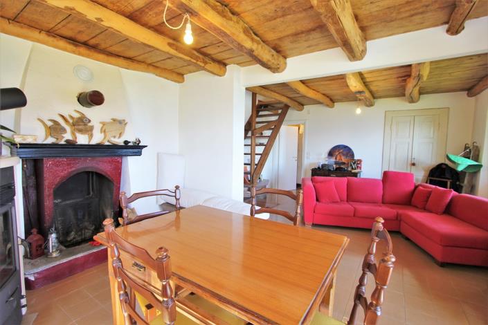 Image No.16-Chalet de 3 chambres à vendre à Gravedona