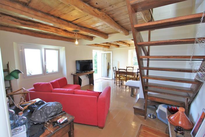 Image No.17-Chalet de 3 chambres à vendre à Gravedona