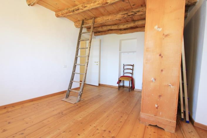 Image No.19-Chalet de 3 chambres à vendre à Gravedona