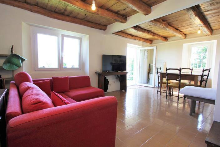 Image No.20-Chalet de 3 chambres à vendre à Gravedona