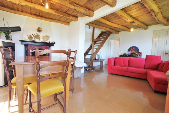 Image No.21-Chalet de 3 chambres à vendre à Gravedona