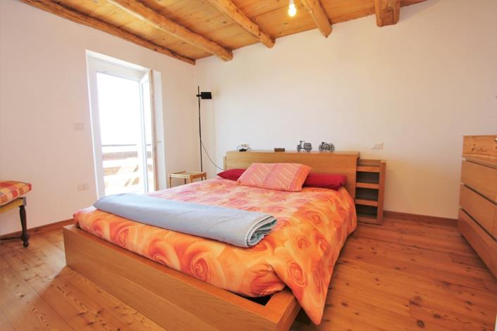 Image No.27-Chalet de 3 chambres à vendre à Gravedona