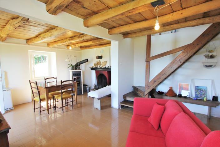 Image No.28-Chalet de 3 chambres à vendre à Gravedona