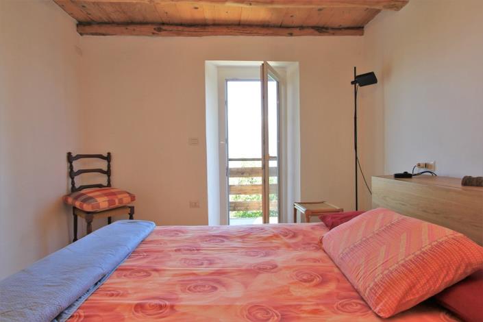 Image No.29-Chalet de 3 chambres à vendre à Gravedona