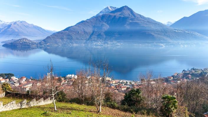 Image No.4-Land for sale