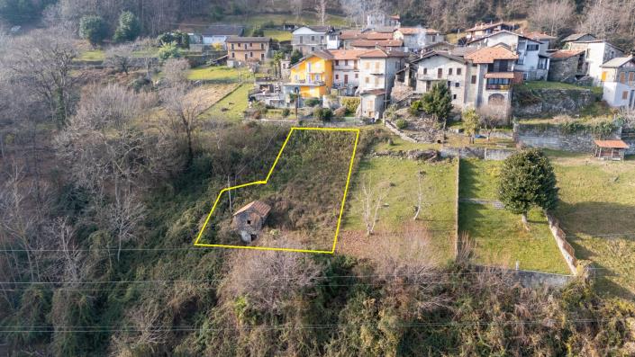 Image No.5-Land for sale