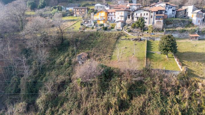 Image No.8-Land for sale