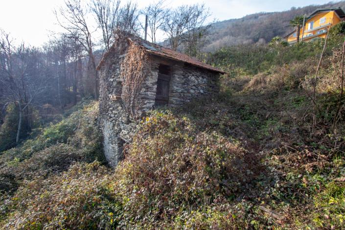 Image No.17-Land for sale