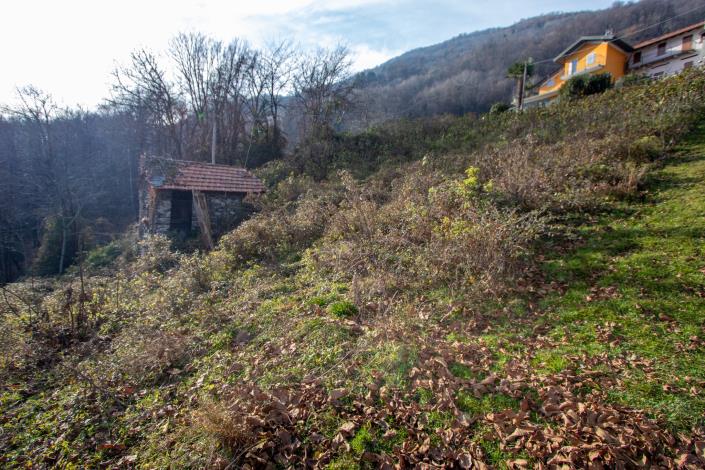 Image No.18-Land for sale