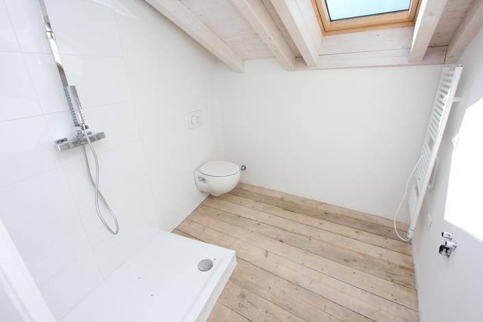 Image No.6-Maison de village de 2 chambres à vendre à Colonno