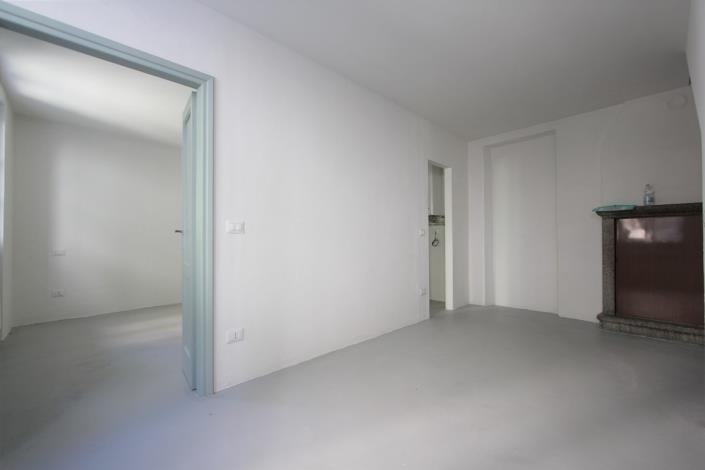 Image No.10-Maison de village de 2 chambres à vendre à Colonno