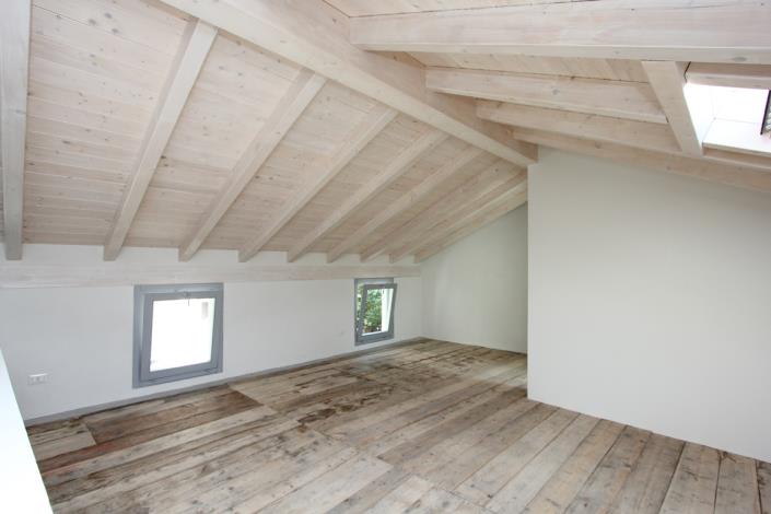 Image No.11-Maison de village de 2 chambres à vendre à Colonno