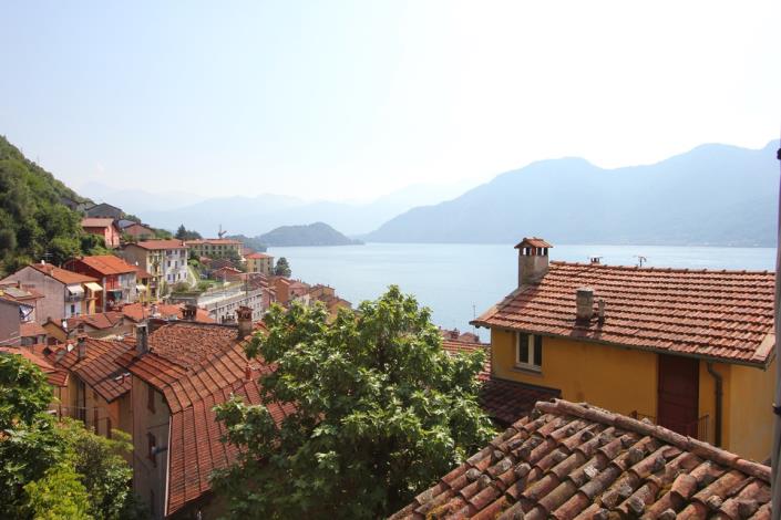 Image No.4-Maison de village de 2 chambres à vendre à Colonno