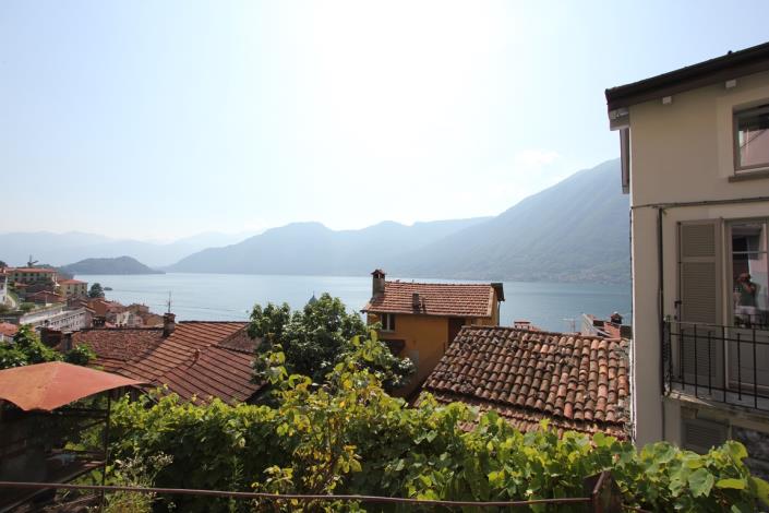 Image No.5-Maison de village de 2 chambres à vendre à Colonno