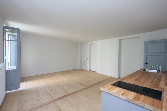 Image No.12-Maison de village de 2 chambres à vendre à Colonno