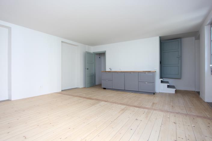 Image No.13-Maison de village de 2 chambres à vendre à Colonno