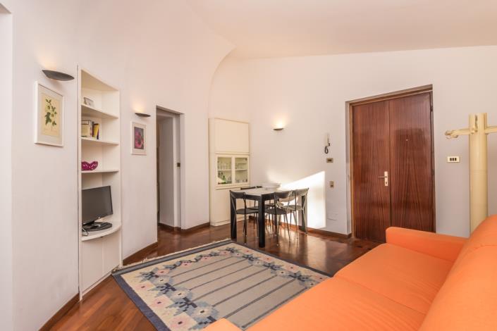 Image No.3-Appartement de 2 chambres à vendre à Tremezzina