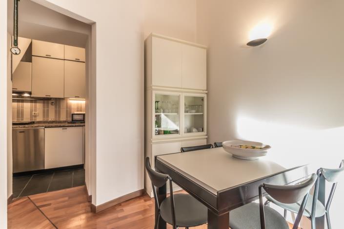 Image No.5-Appartement de 2 chambres à vendre à Tremezzina