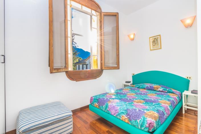 Image No.6-Appartement de 2 chambres à vendre à Tremezzina