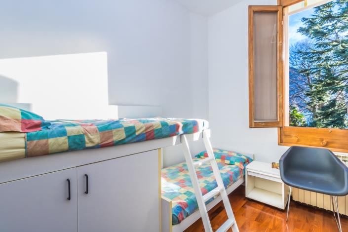 Image No.7-Appartement de 2 chambres à vendre à Tremezzina