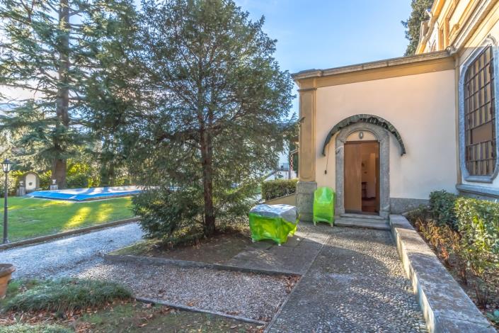 Image No.8-Appartement de 2 chambres à vendre à Tremezzina