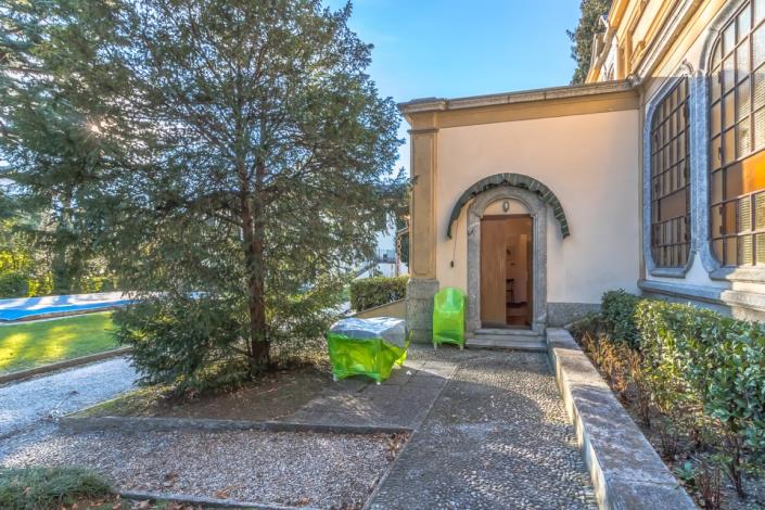 Image No.9-Appartement de 2 chambres à vendre à Tremezzina