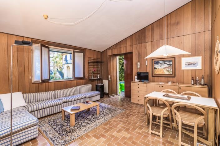 Image No.11-Appartement de 2 chambres à vendre à Tremezzina